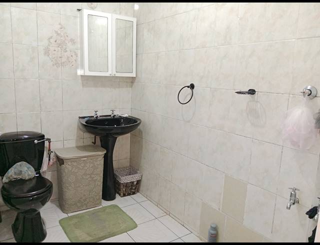 4 BEDROOM HOUSE FOR SALE IN NORTHDALE
